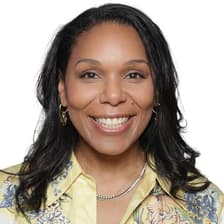 Profile picture for Victoria Plummer
