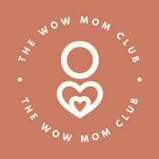 Profile picture for The WOW MOM Club