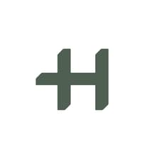 Profile picture for Hesta Health
