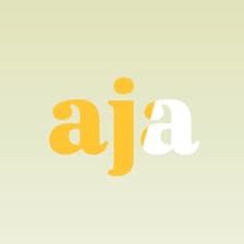 Profile picture for aja