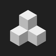Profile picture for Lattica Finance