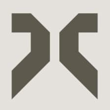 Profile picture for Kampkraft