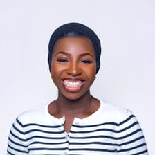 Profile picture for Ola Giwa