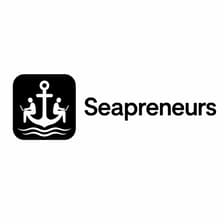 Profile picture for Seapreneurs Events