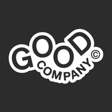 Profile picture for Good Company