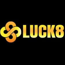 Profile picture for LUCK8