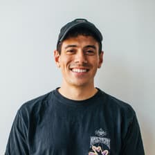 Profile picture for Niko Lazaris