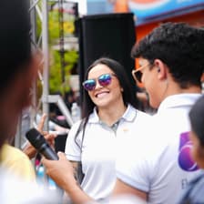 Profile picture for Ai Gómez Artahona
