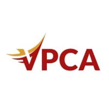 Profile picture for VPCA Team