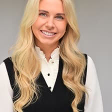 Profile picture for Laura hamilton