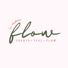 Profile picture for I Am Flow Paris