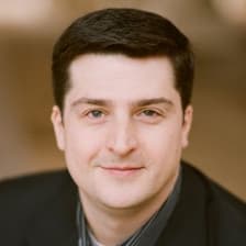Profile picture for Peter Stewart