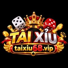 Profile picture for tài xỉu