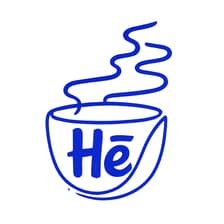 Profile picture for Hē Tea