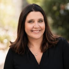 Profile picture for Sarah Grant