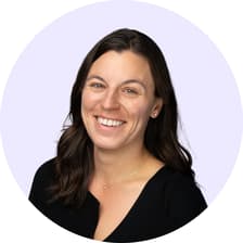 Profile picture for Maya Kaczorowski
