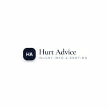 Profile picture for Hurt Advice