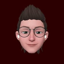 Profile picture for 김전준