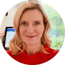 Profile picture for Beatrice Zatorska