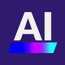 Profile picture for AI Agents Berlin