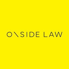 Profile picture for Onside Law LLP