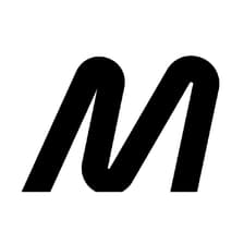 Profile picture for Melian Security
