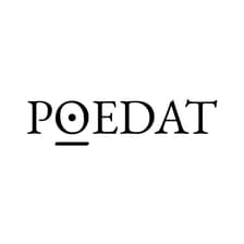 Profile picture for Poedat