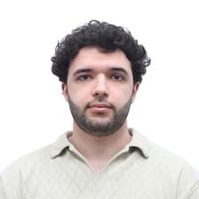 Profile picture for Fatulla Bashirov