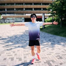 Profile picture for Yusuke Yamagata