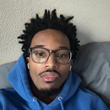Profile picture for Will