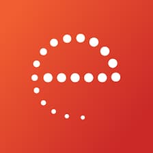 Profile picture for EverMe Team