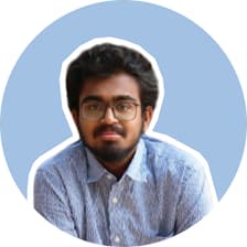Profile picture for Harsha T R
