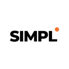 Profile picture for SIMPL IA