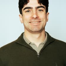 Profile picture for Nicolas Fernandez