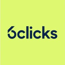 Profile picture for 6clicks