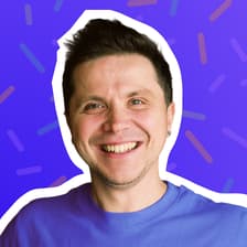 Profile picture for Anatoly Sharifulin
