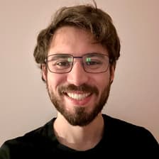 Profile picture for Stephen Casper