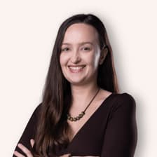 Profile picture for Justyna Sekuła
