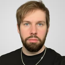 Profile picture for Anssi Kämäräinen