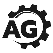 Profile picture for Action Gate Automation