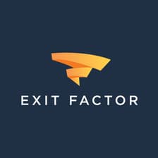 Profile picture for Terry Watts - Exit Factor