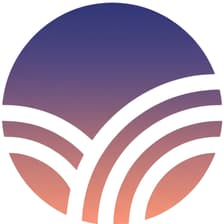 Profile picture for AI Evenings