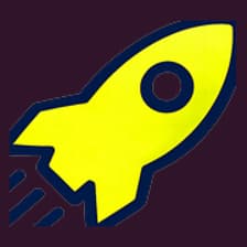 Profile picture for The GTM School