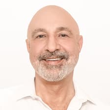 Profile picture for Steve Haney