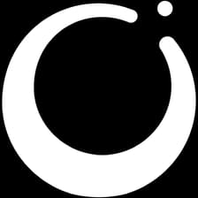 Profile picture for Outliers Wellness