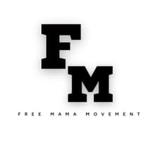 Profile picture for Free Mama Movement