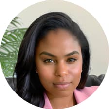 Profile picture for Theresa Shropshire