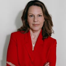 Profile picture for Katrina Foster