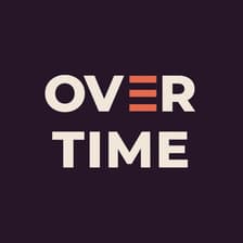Profile picture for Overtime