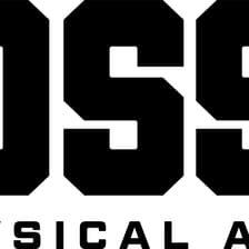 Profile picture for Trossen Robotics